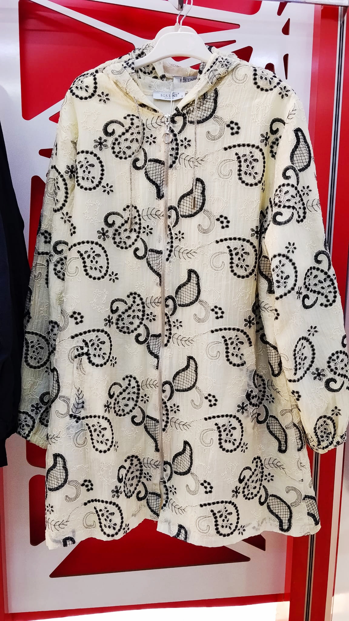 Butik Yasemin Konya Websitephotos Gallery mağaza ve ürün fotoğrafı