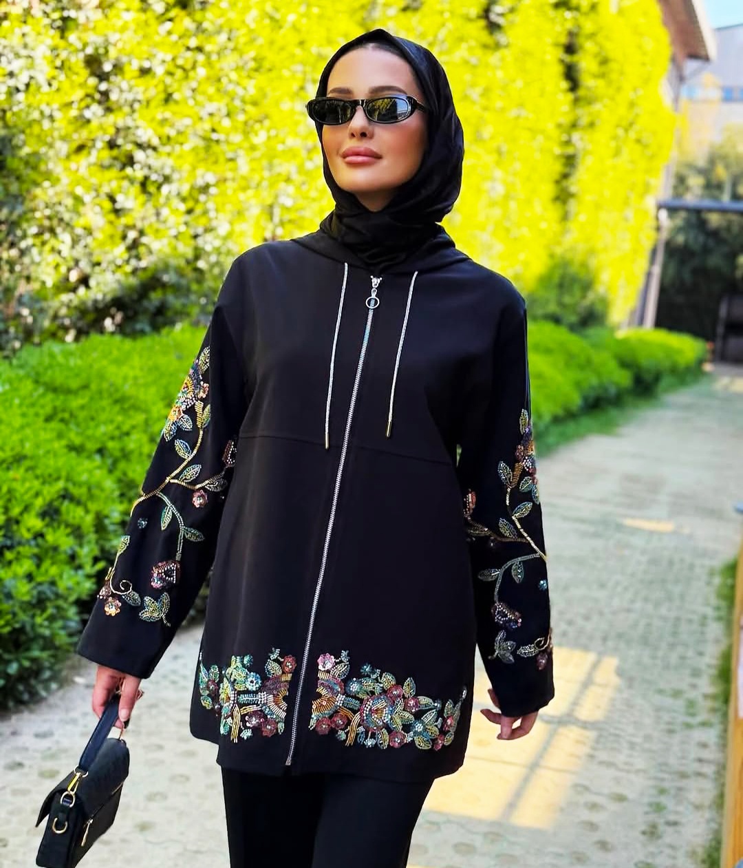 Butik Yasemin Konya Websitephotos Gallery mağaza ve ürün fotoğrafı